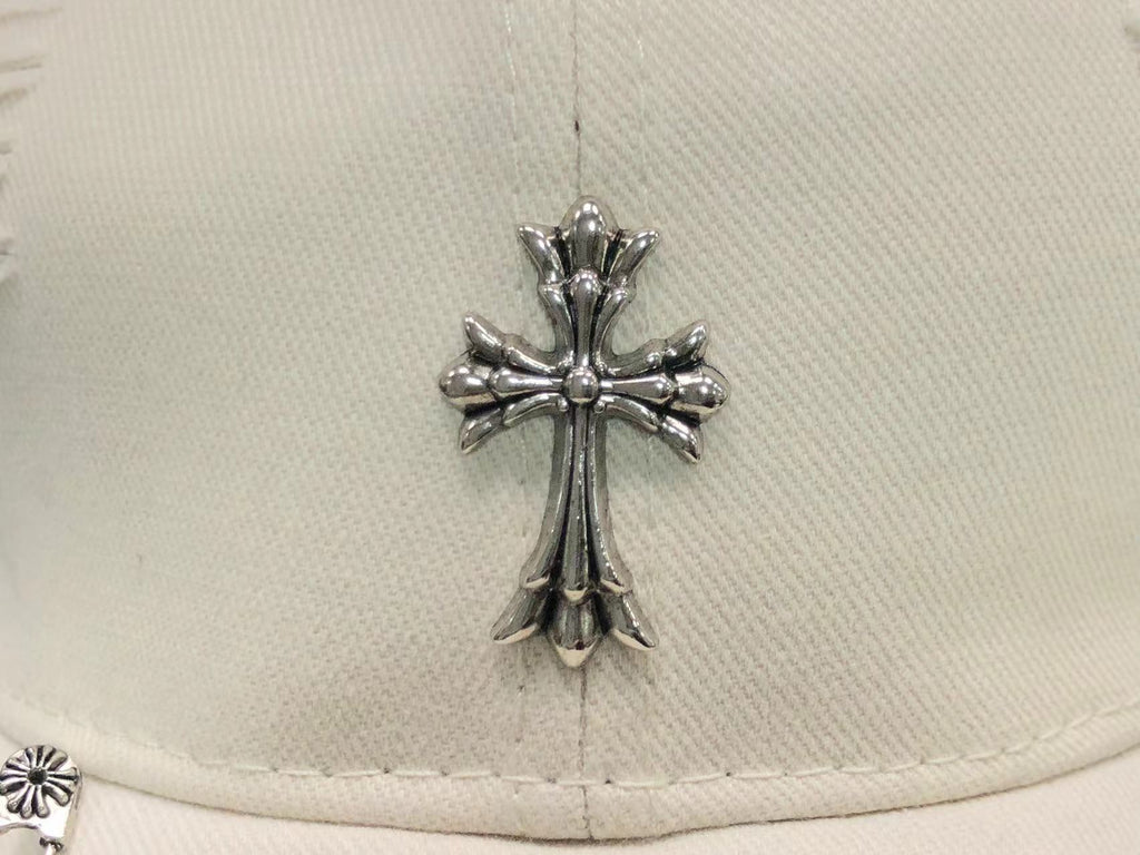 Cross Cap