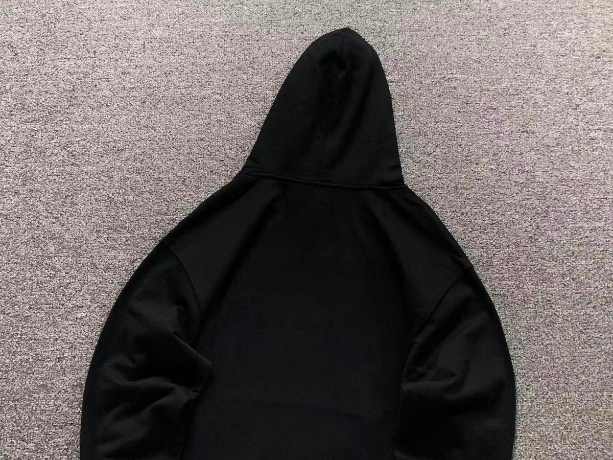 Am1 Hoodie