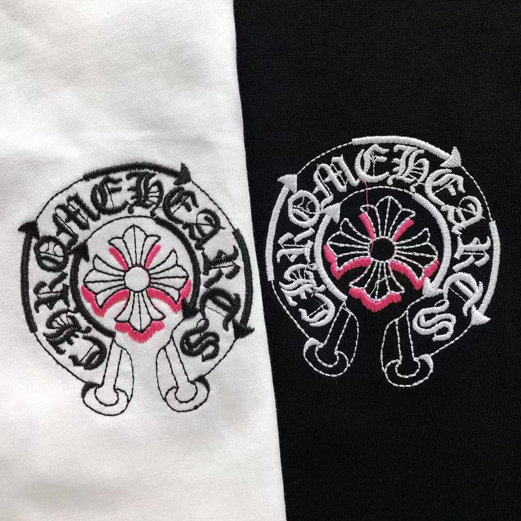 Cross Tshirt
