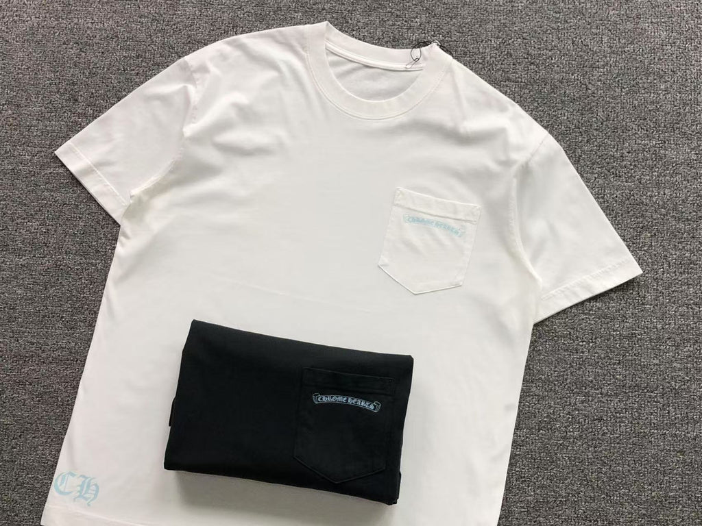 Cross Tshirt