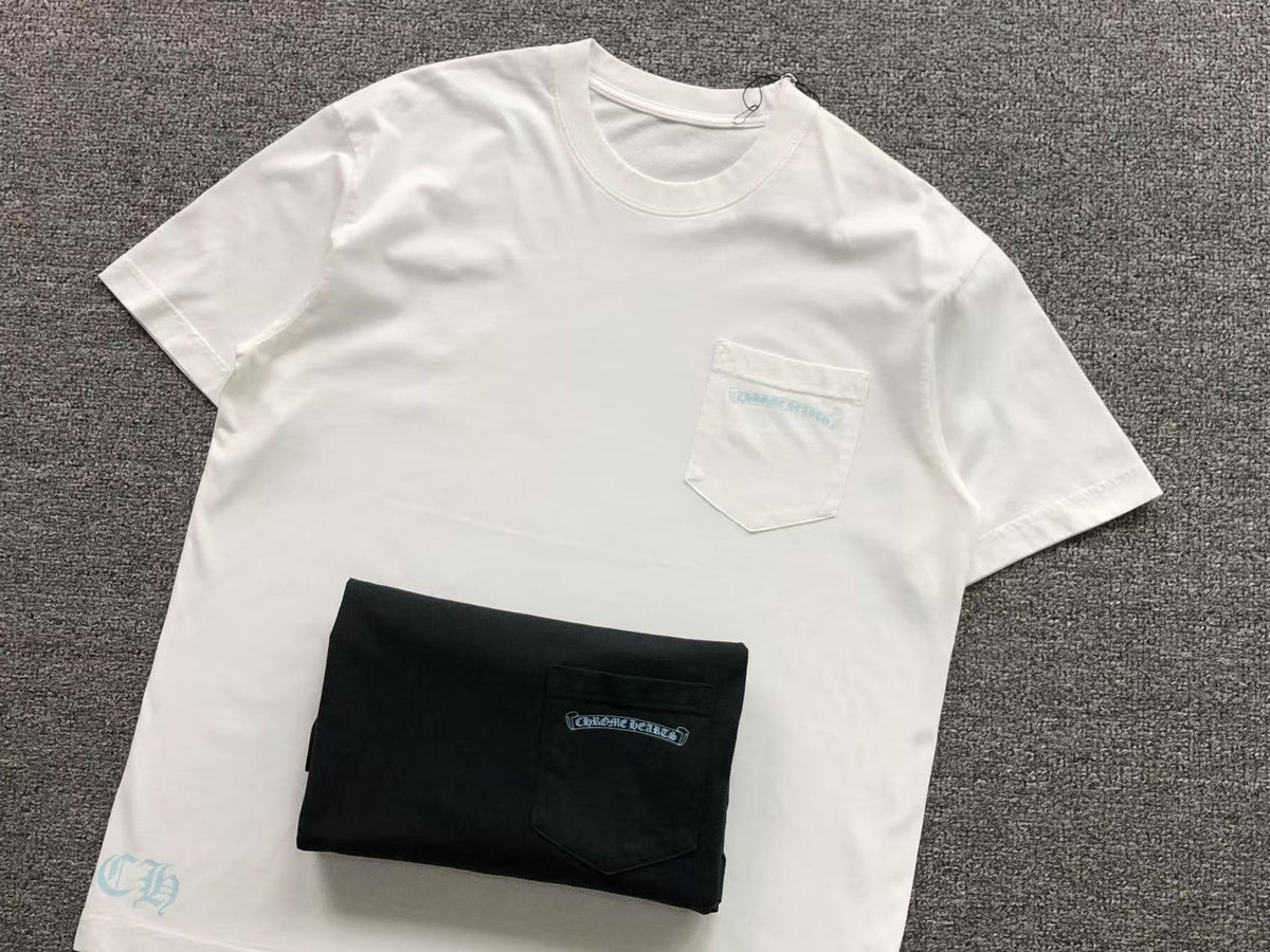 Cross Tshirt