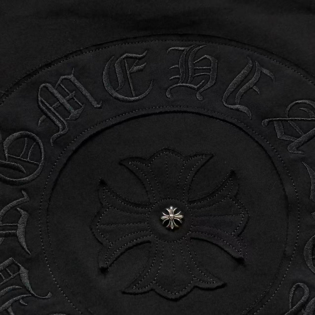 Cross Tshirt
