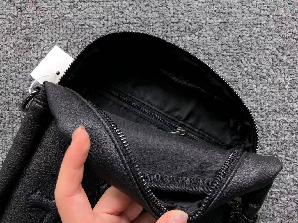 Cross Bag