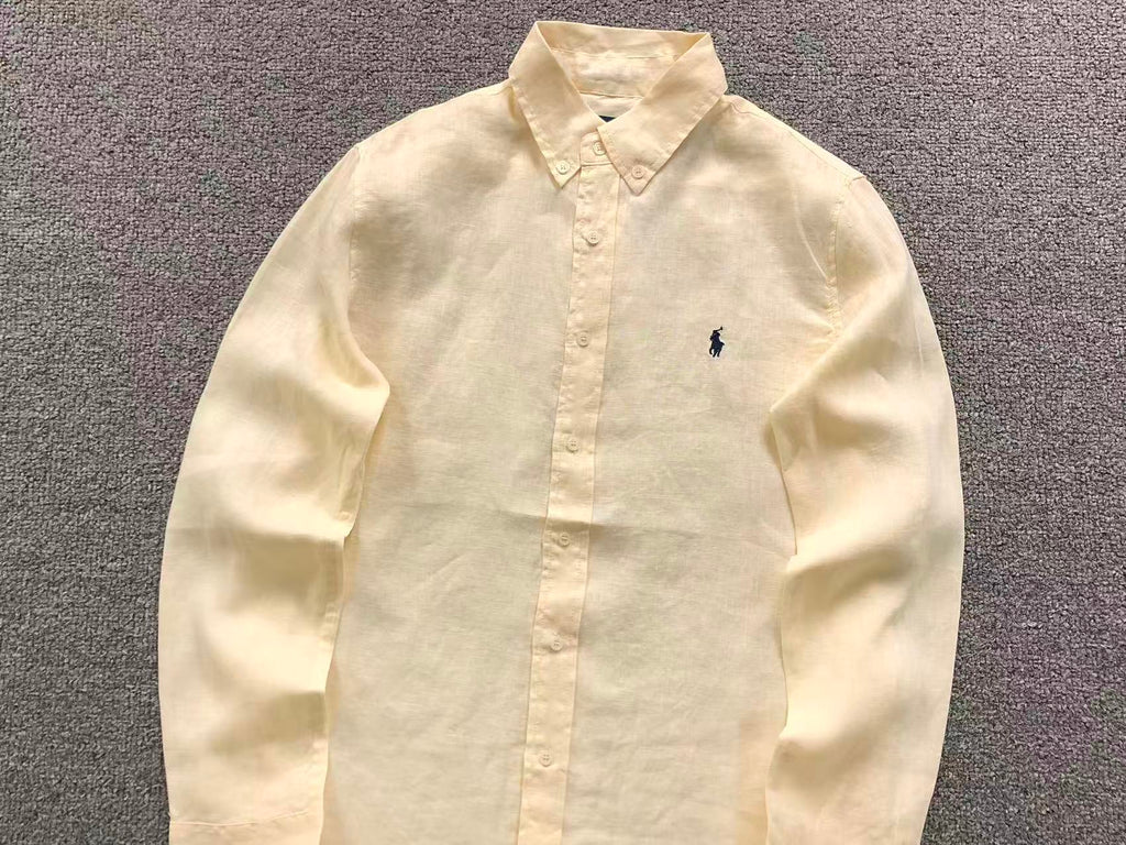 Ralph Lauren Shirt