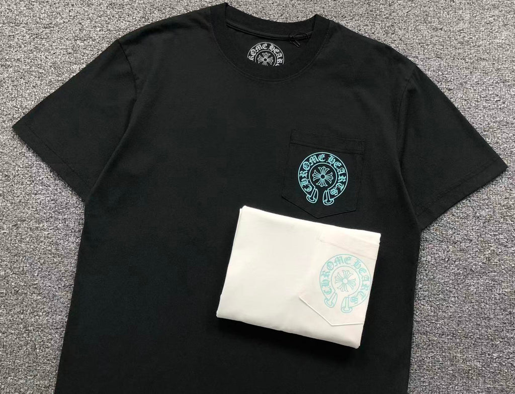 Cross Tshirt