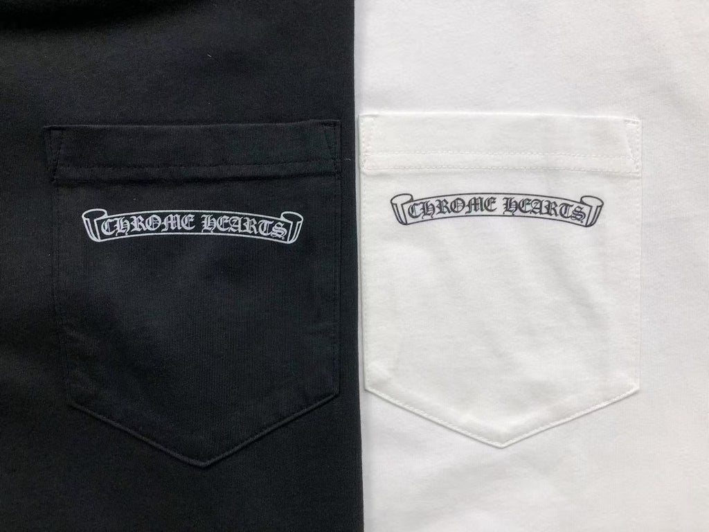 Cross Tshirt