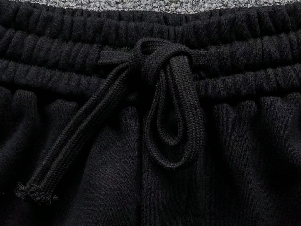 Cross Shorts