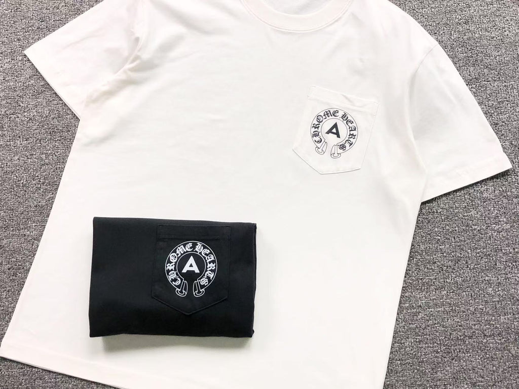 Cross Tshirt