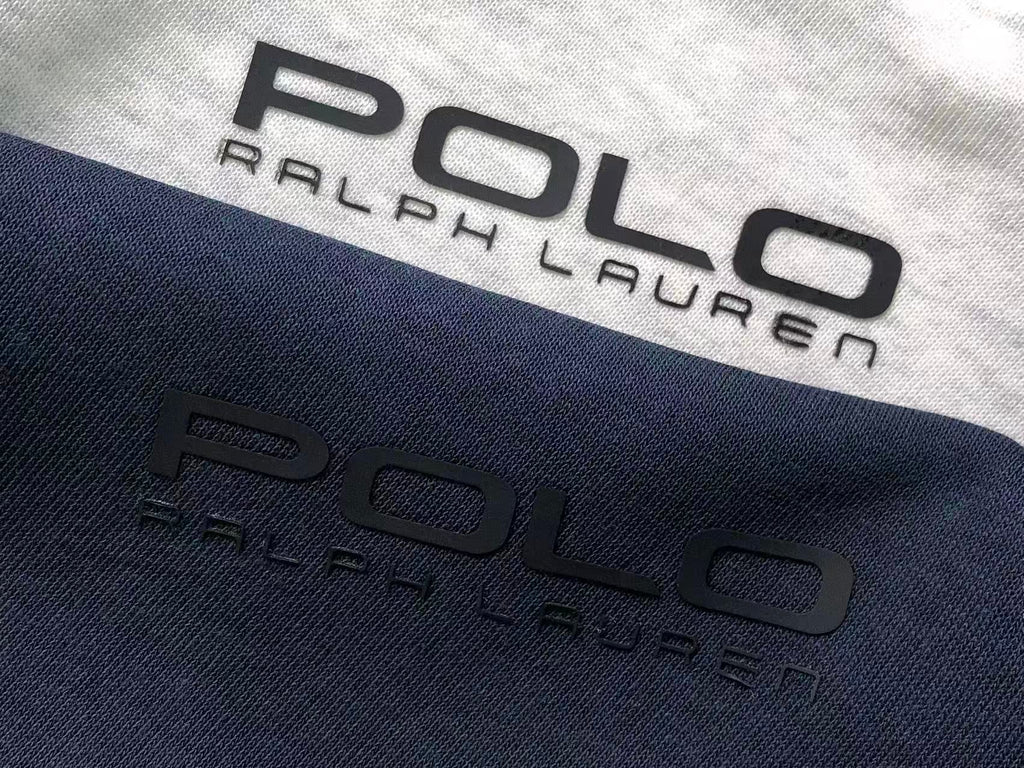 Ralph Lauren Hoodie