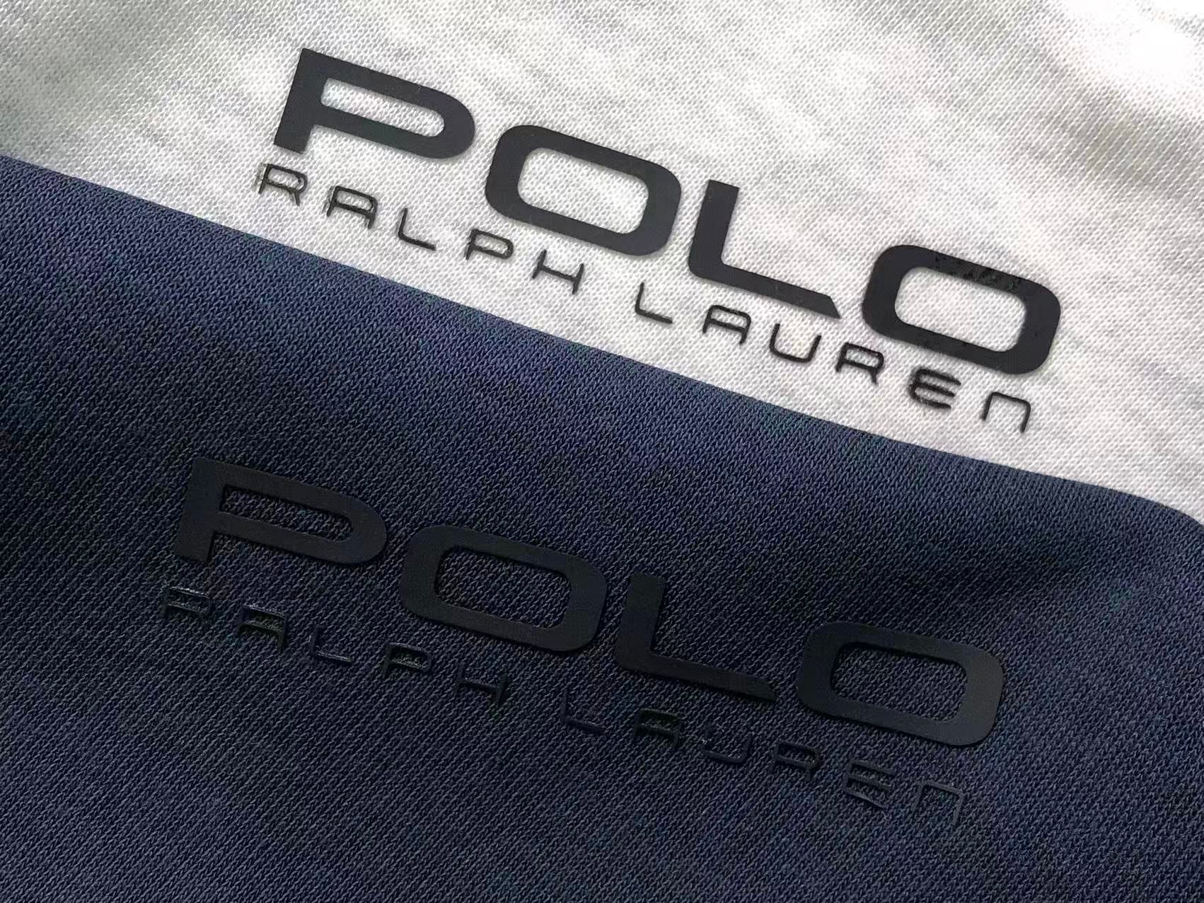 Ralph Lauren Hoodie