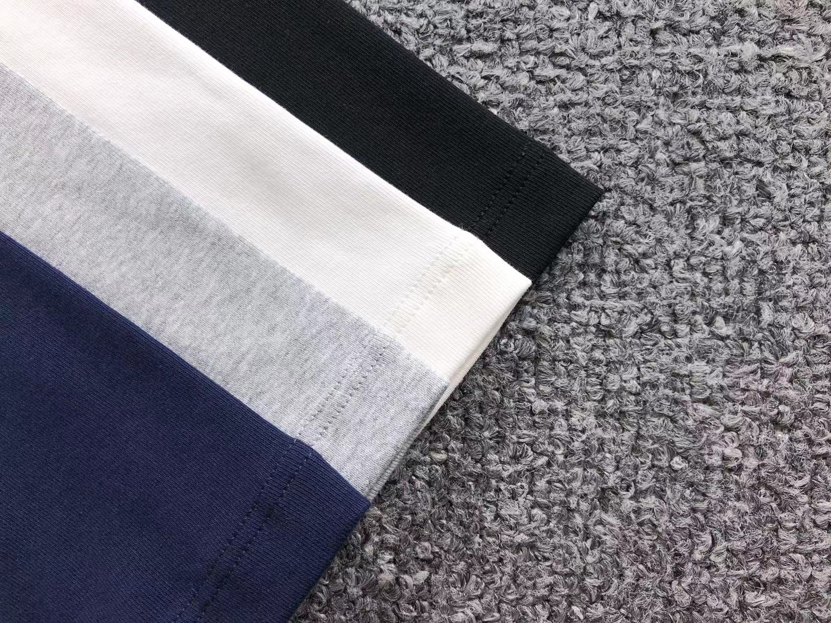Ralph Lauren Longsleeve Female