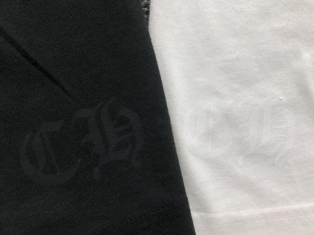 Cross Tshirt
