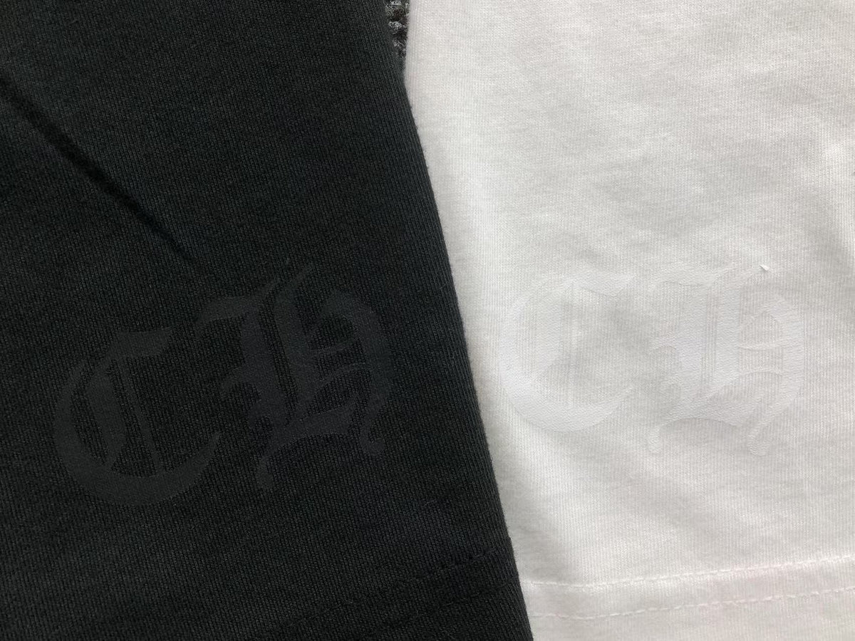 Cross Tshirt