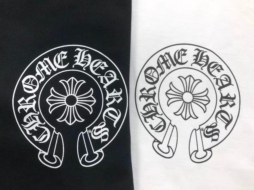 Cross Longsleeve