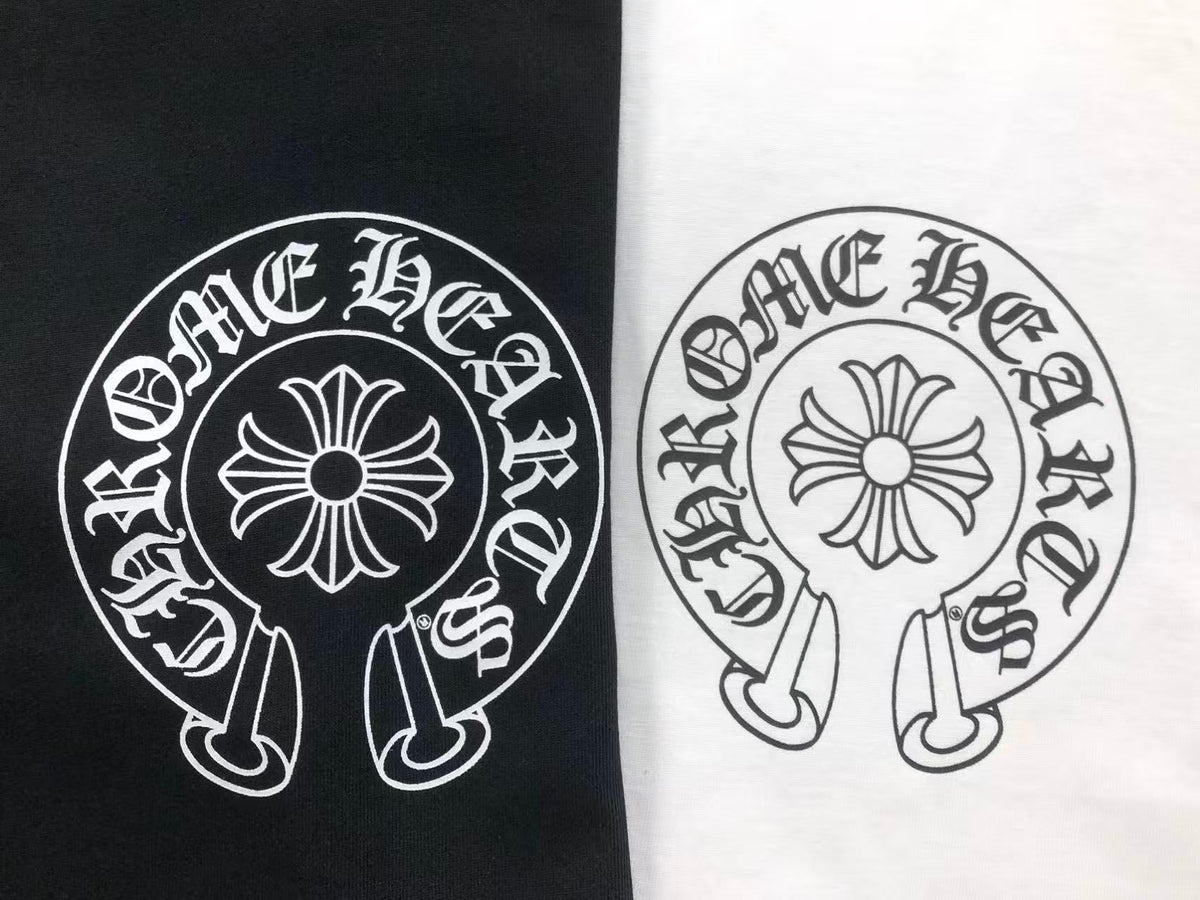 Cross Longsleeve