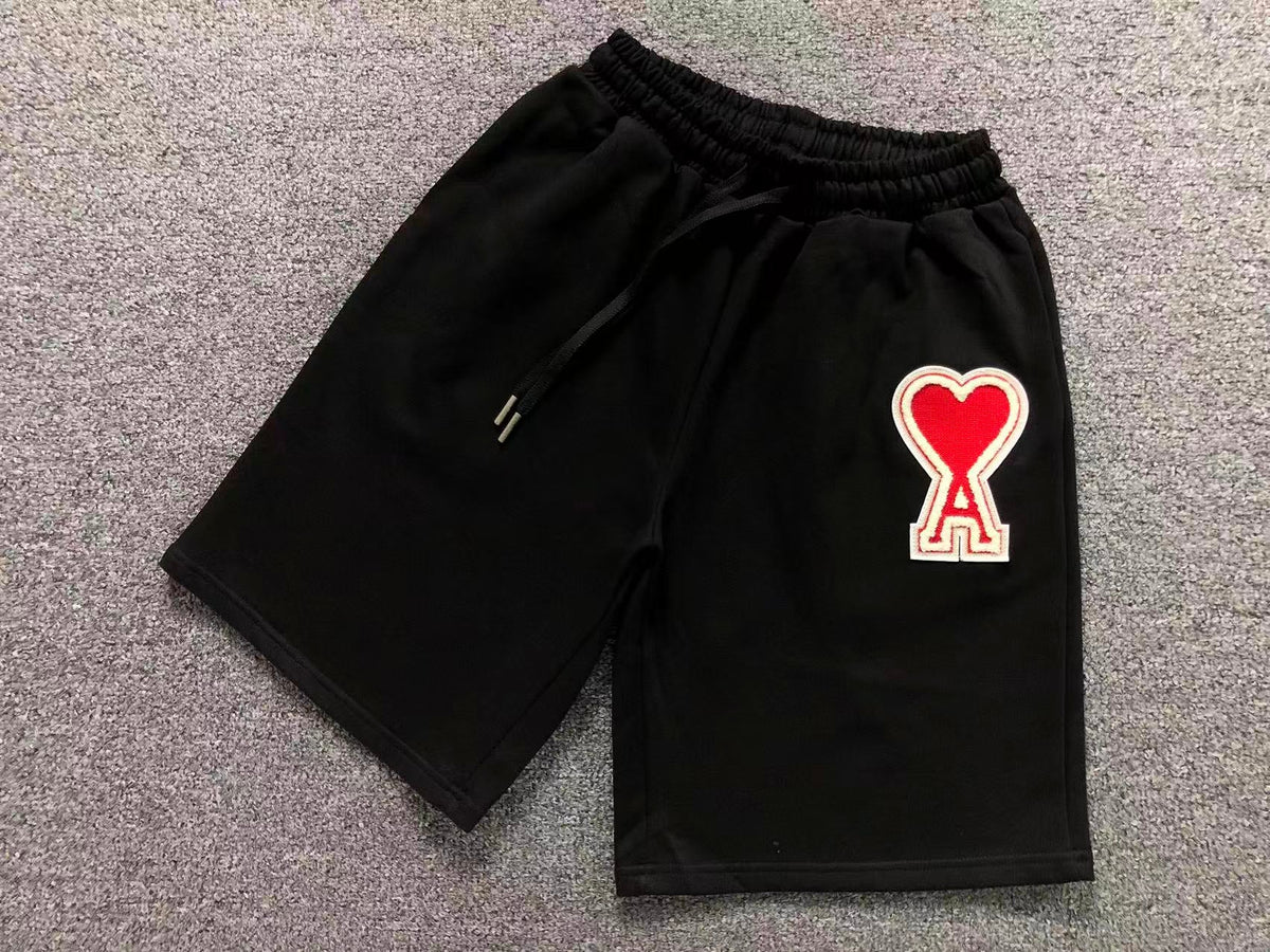 Am1 Shorts
