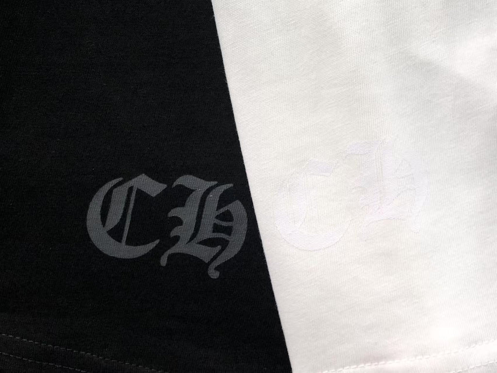 Cross Longsleeve