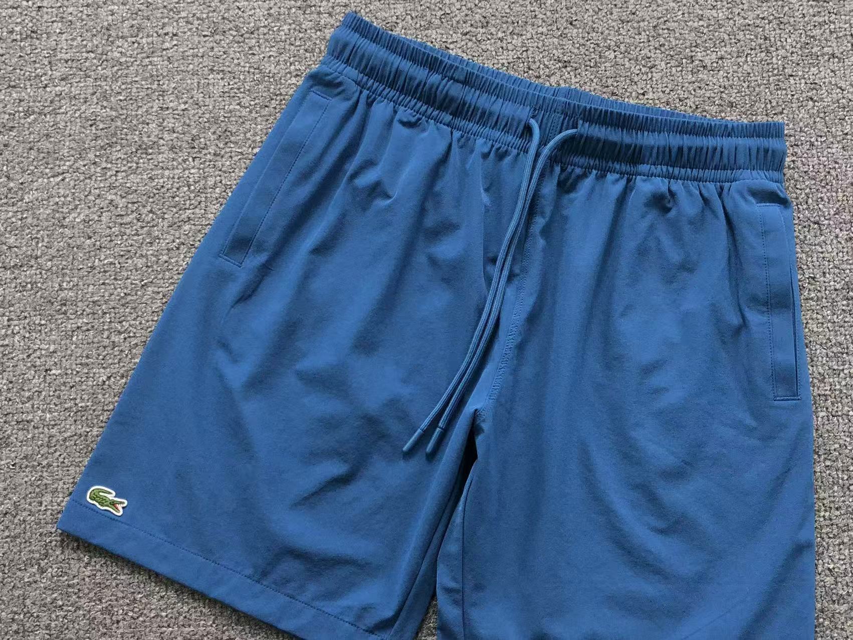 Classic Shorts