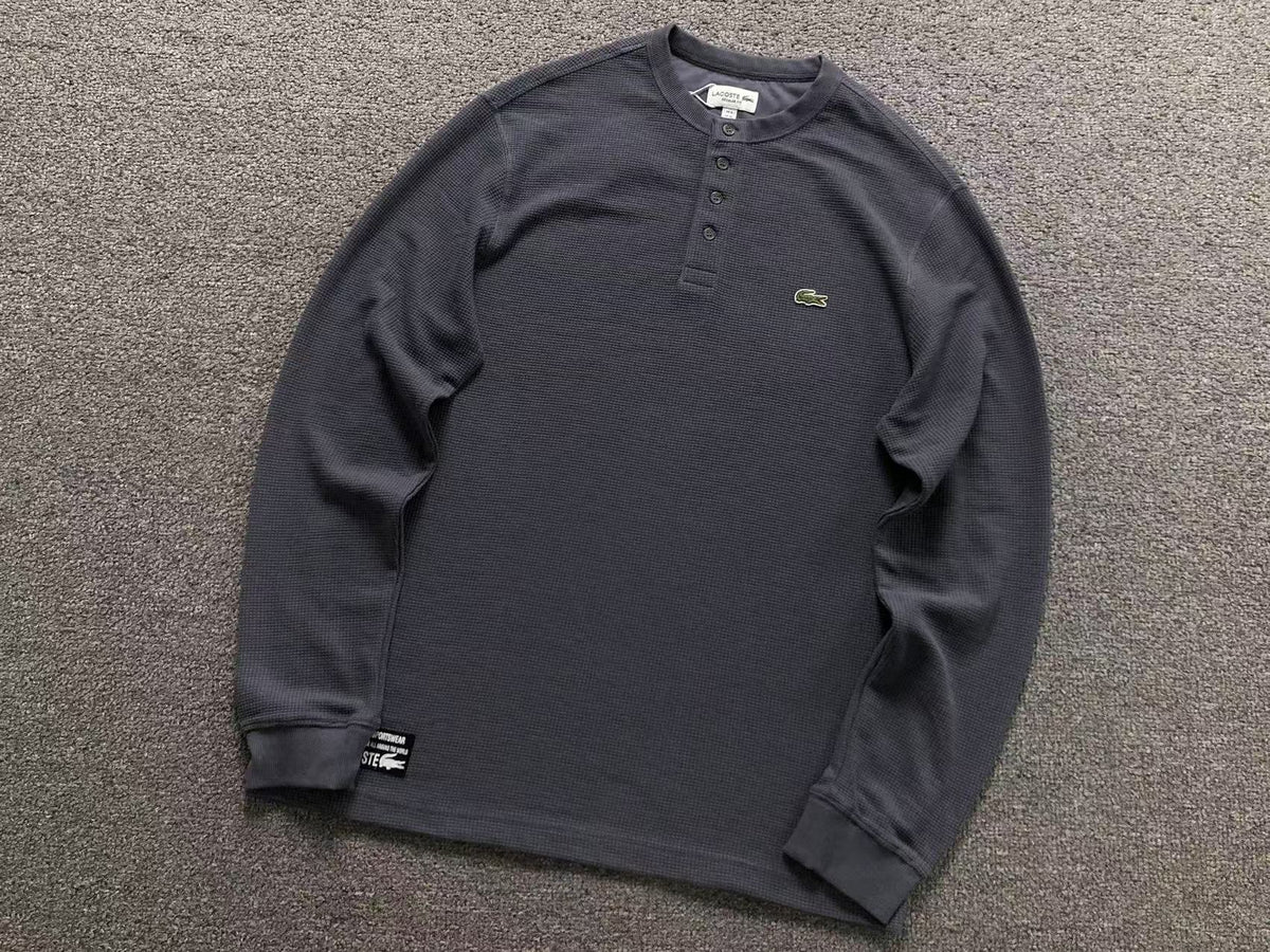 Classic Longsleeve