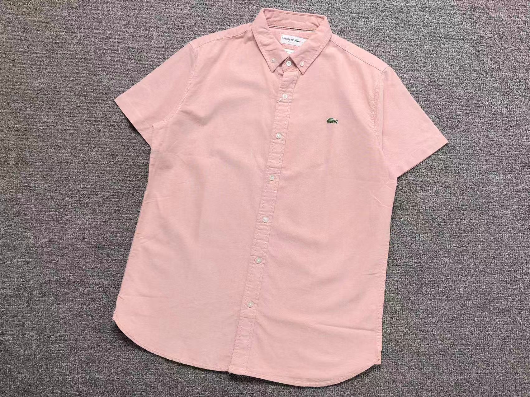 Classic Shirt