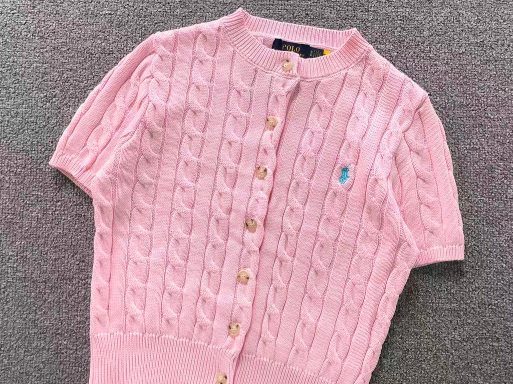 Ralph Lauren Tshirt Female