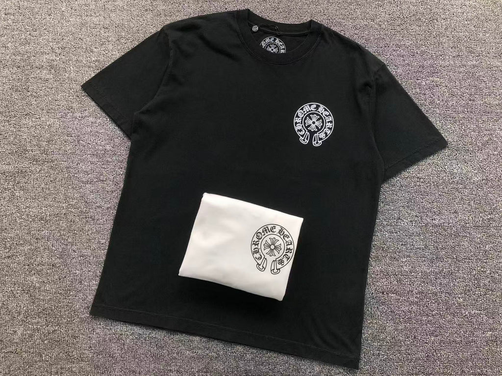 Cross Tshirt