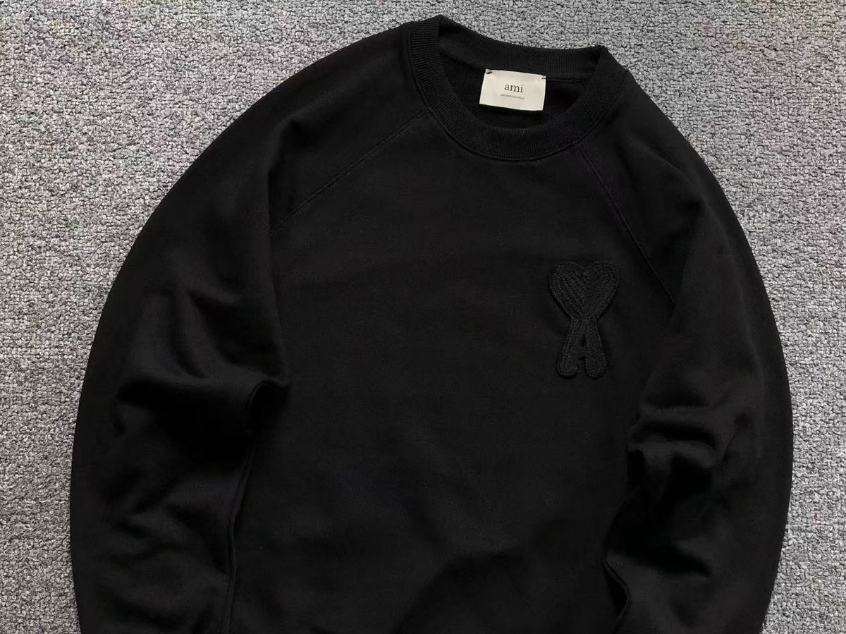 Am1 Hoodie