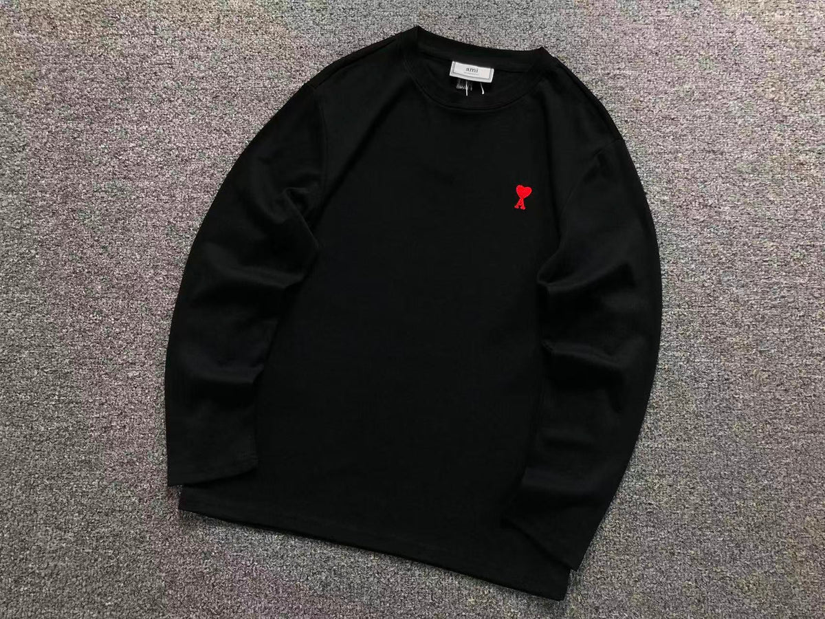 Am1 Longsleeve