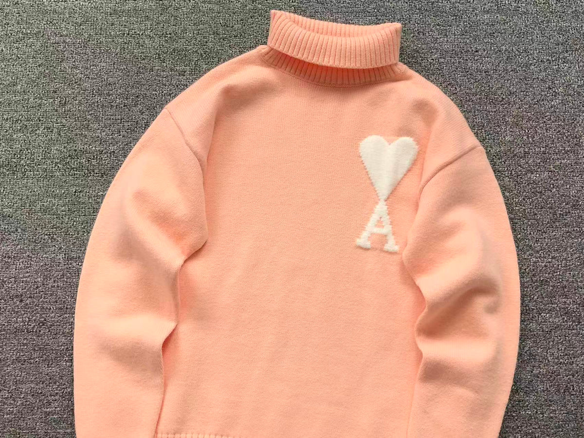 Am1 Sweater