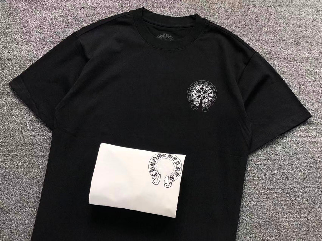 Cross Tshirt