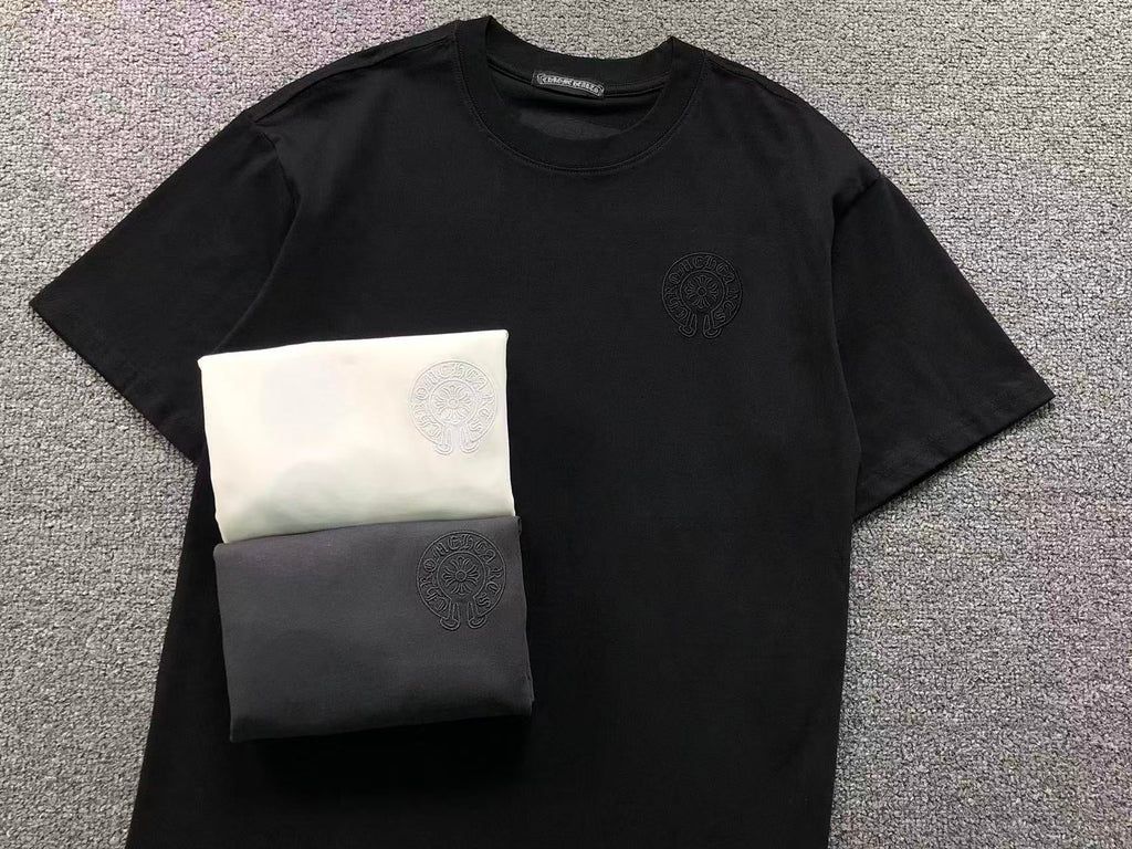 Cross Tshirt
