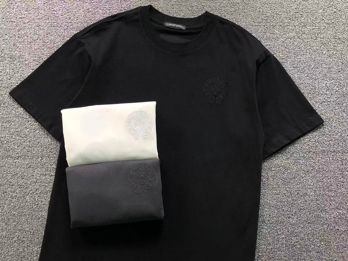 Cross Tshirt