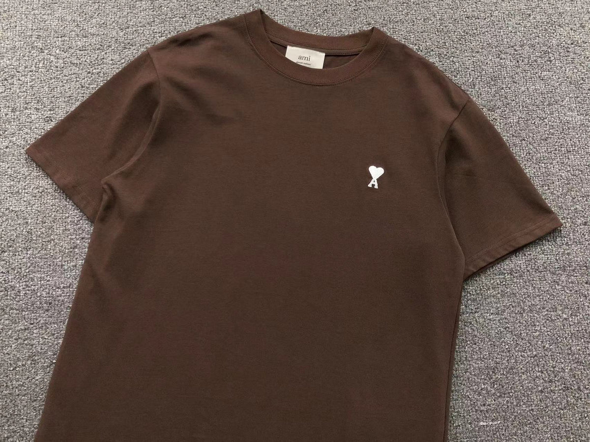 Am1 Tshirt