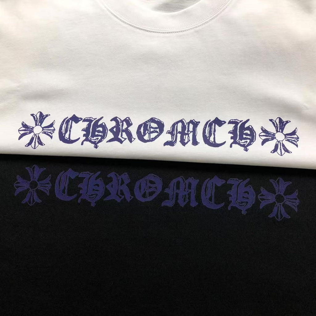 Cross Tshirt