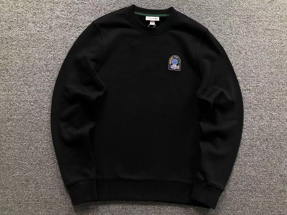 Classic Hoodie