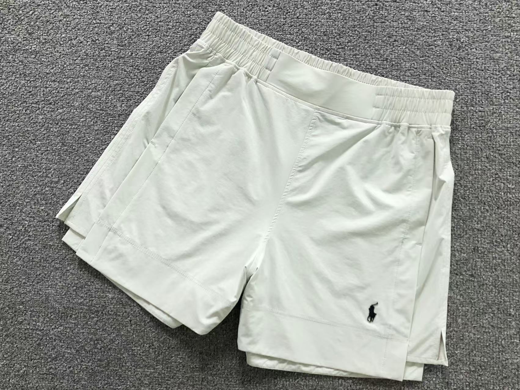 Ralph Lauren Shorts Female