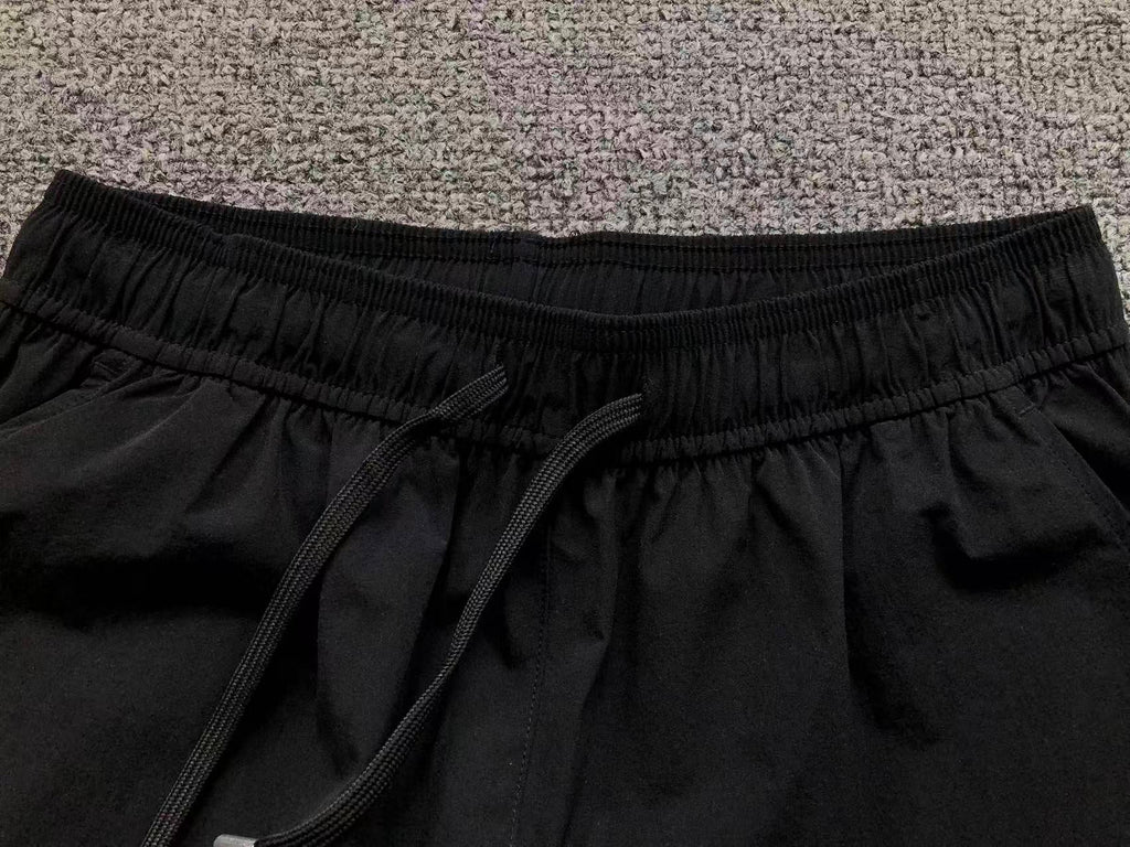 Ralph Lauren Shorts Female