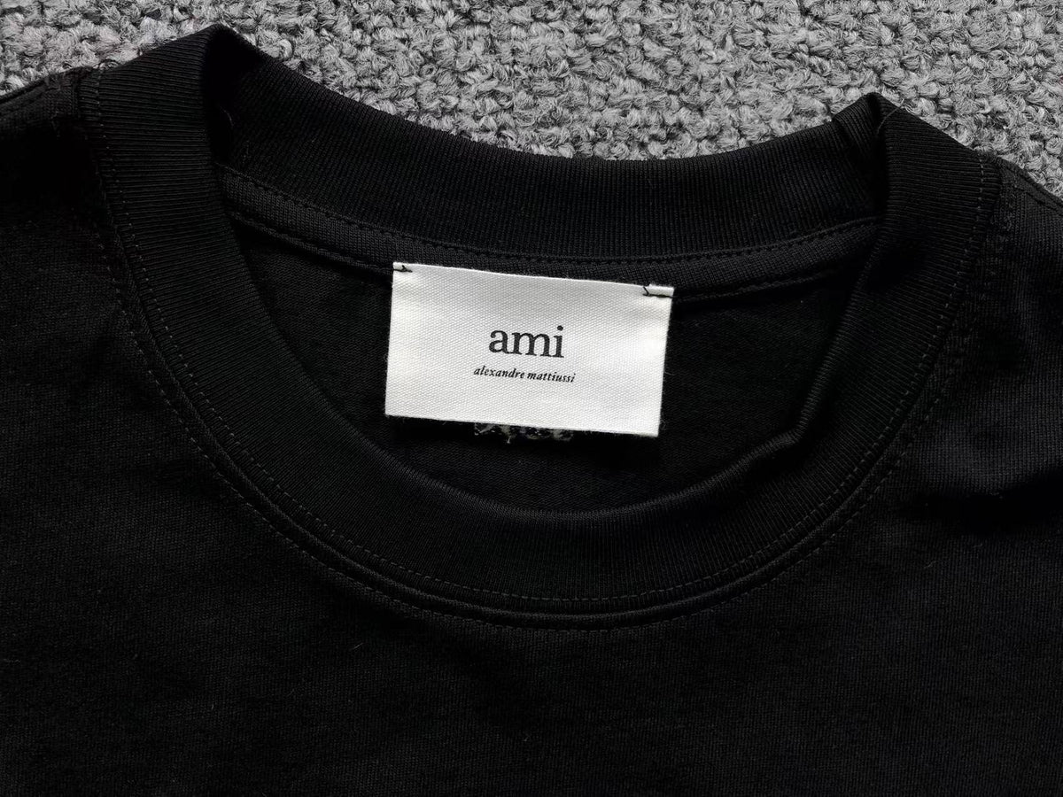 Am1 Tshirt