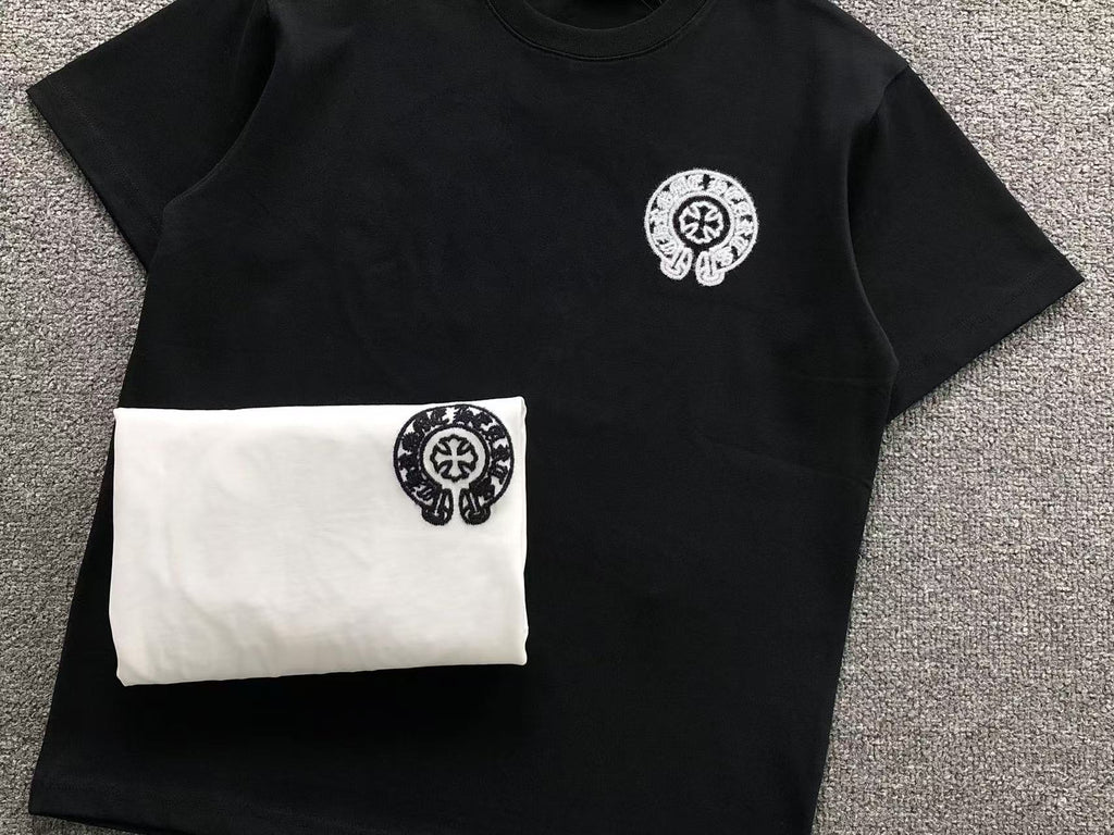 Cross Tshirt