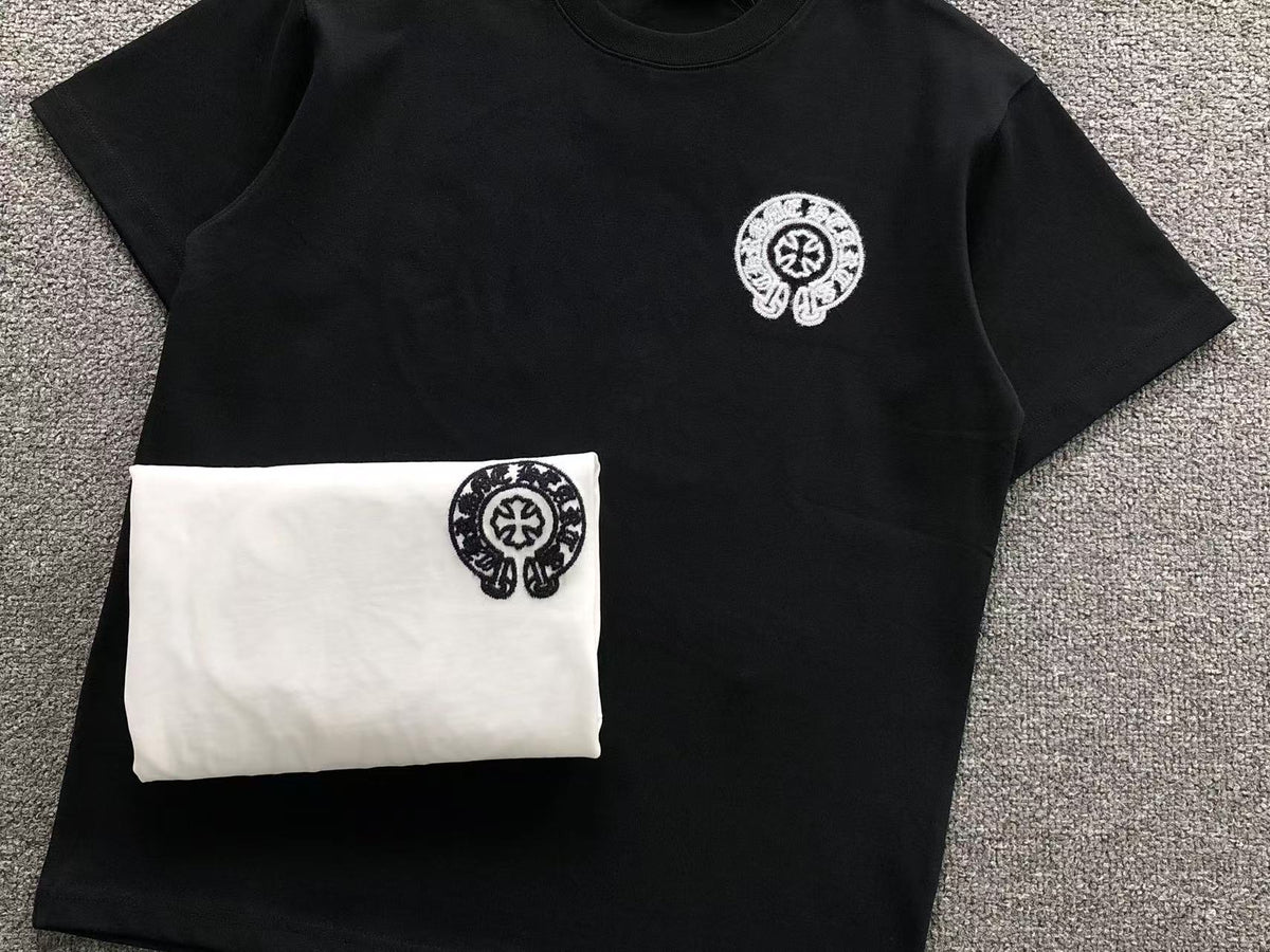 Cross Tshirt
