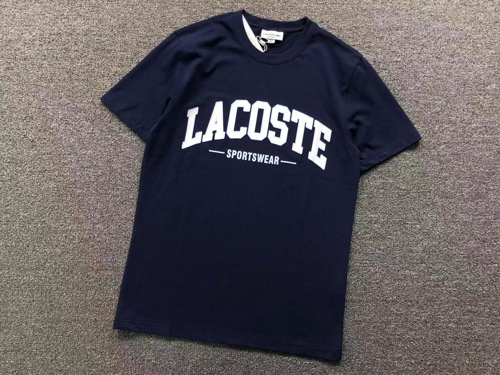 Classic Tshirt