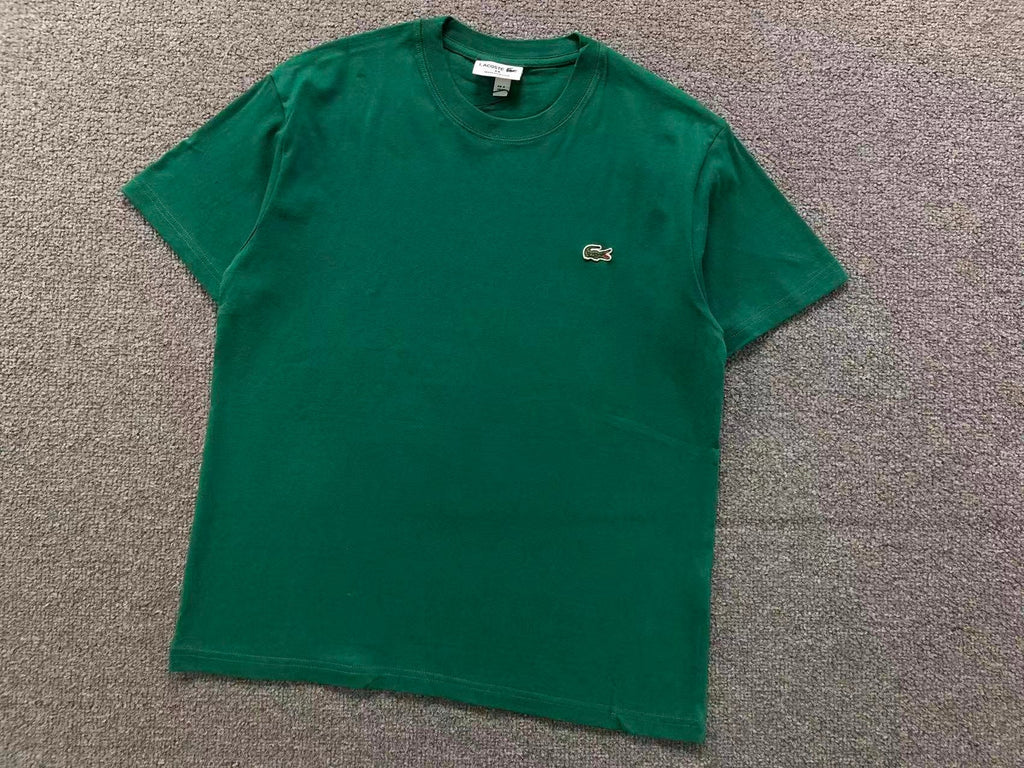 Classic Tshirt