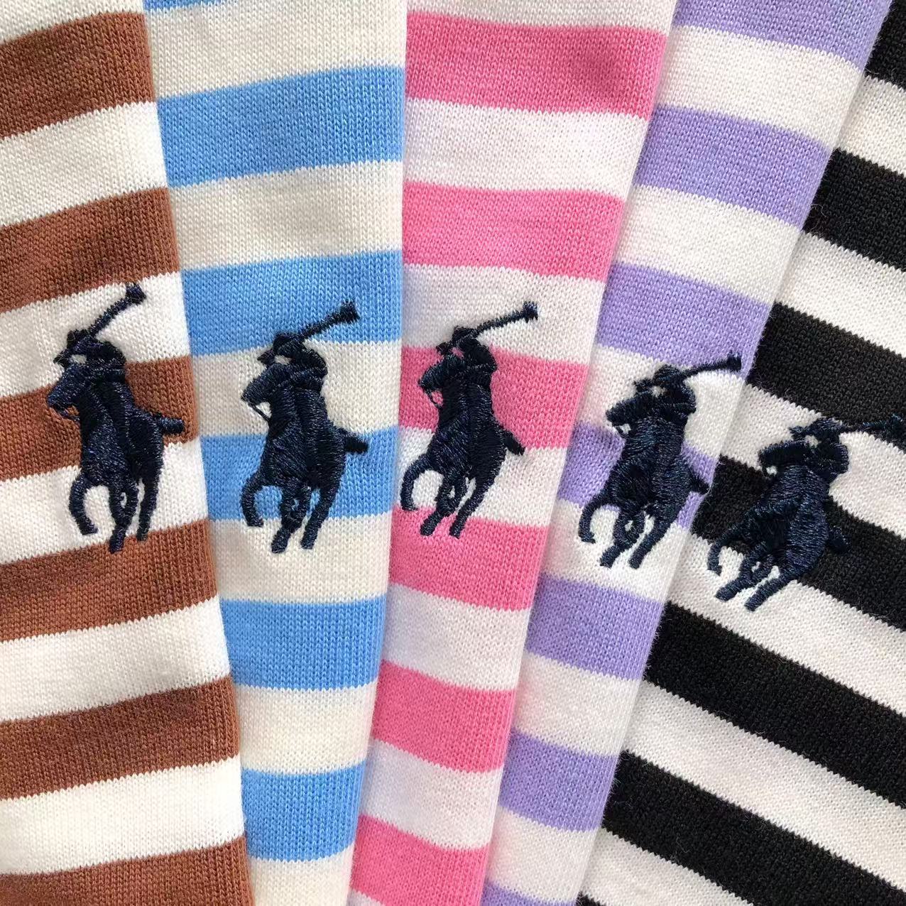 Ralph Lauren Longsleeve Female