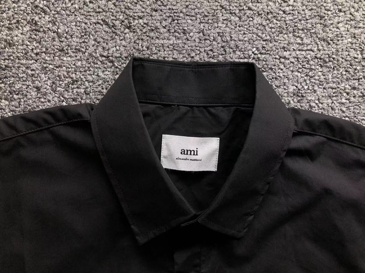 Am1 Shirt