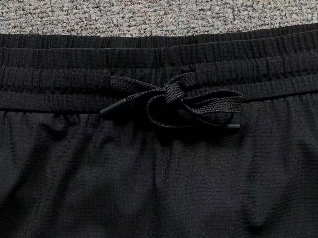 Classic Shorts