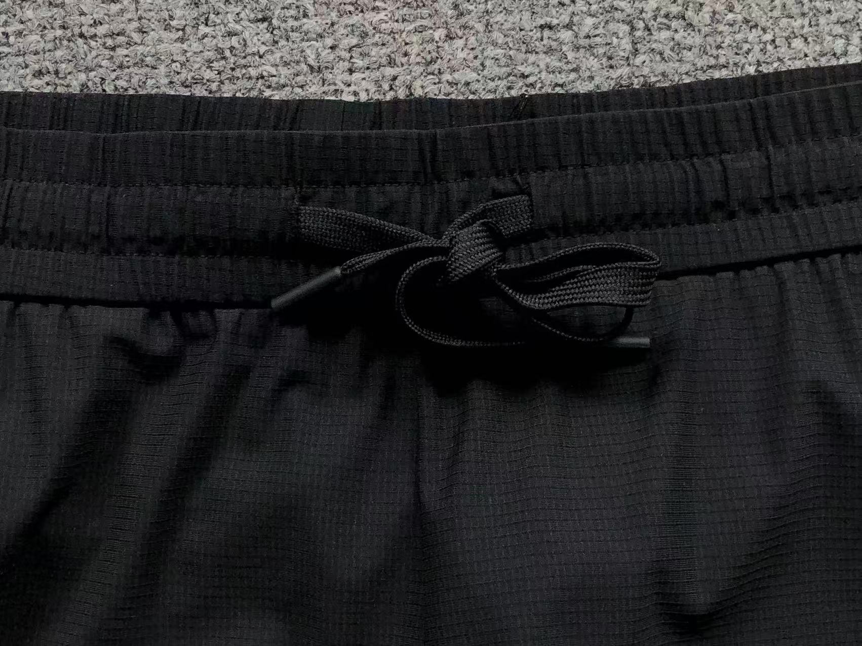 Classic Shorts