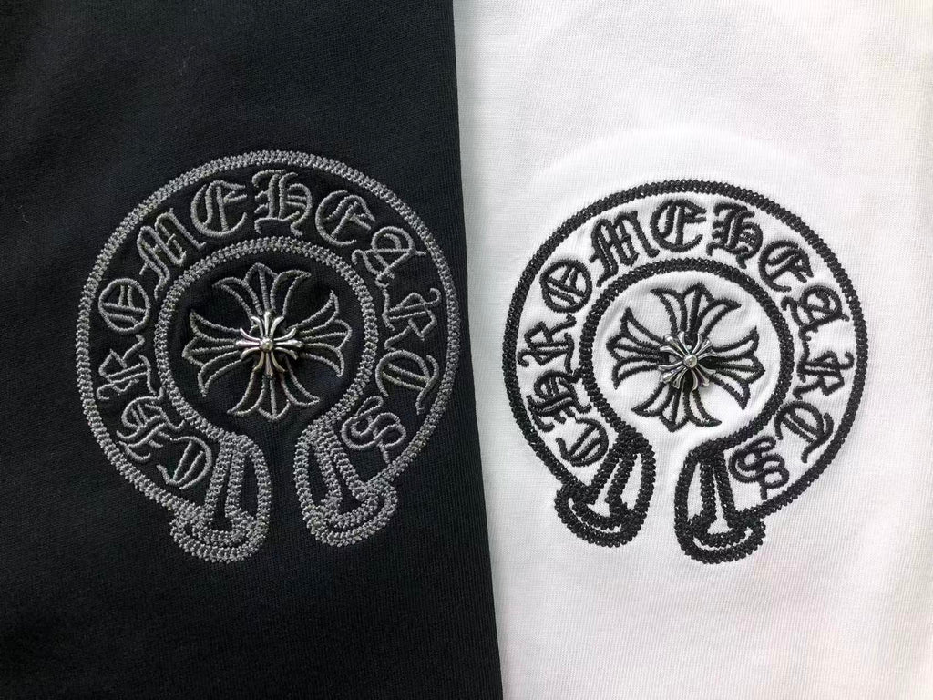 Cross Tshirt