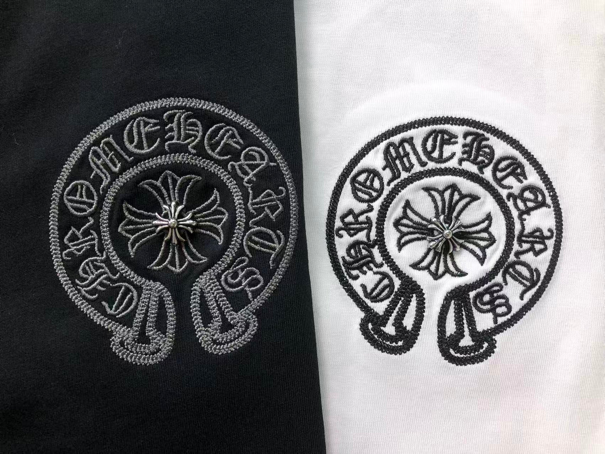 Cross Tshirt