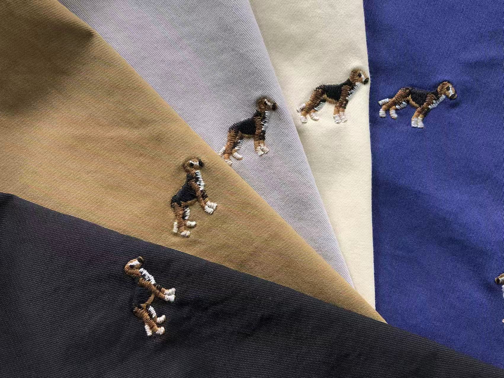 Ralph Lauren Shorts