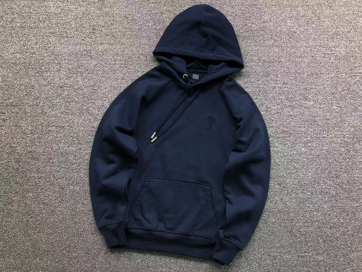 Am1 Hoodie
